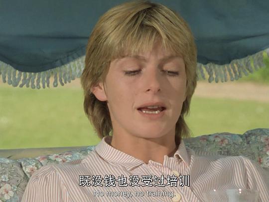 黛博拉·爱坡比 Deborah Appleby