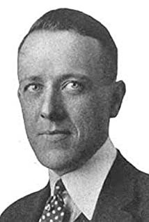 Bud Fisher Bud Fisher