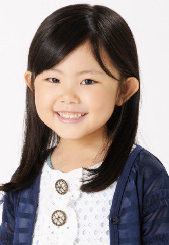 外村纱玖良 Sakura Sotomura