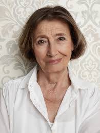 Gertrud Roll Gertrud Roll