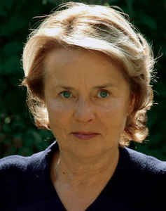 Petra Kelling Petra Kelling