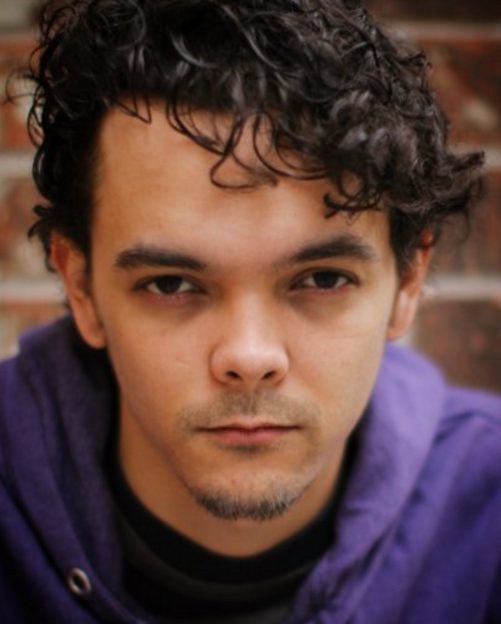 约瑟夫·波利昆 Joseph Poliquin