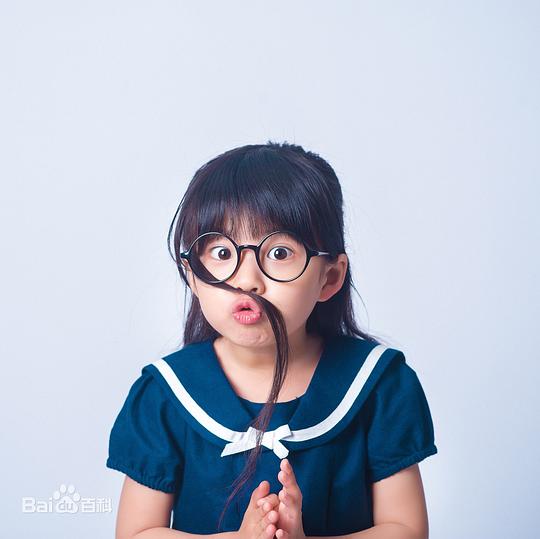 陈馨妍 Xinyan Chen