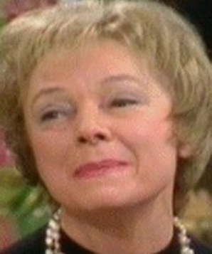 Betty Huntley-Wright Betty Huntley-Wright