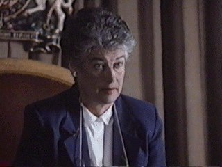 Denyse Alexander Denyse Alexander