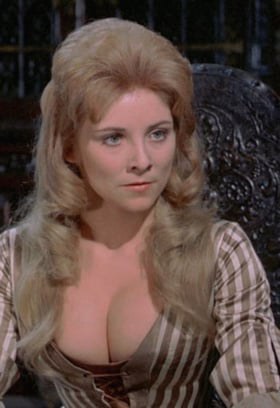 Luan Peters Luan Peters