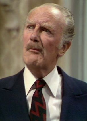 巴拉德伯克利 Ballard Berkeley