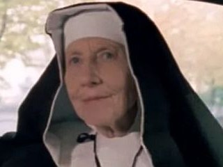 Beatrice Shaw Beatrice Shaw