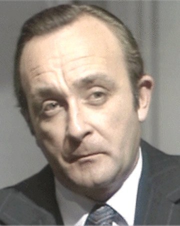 Roger Hume Roger Hume