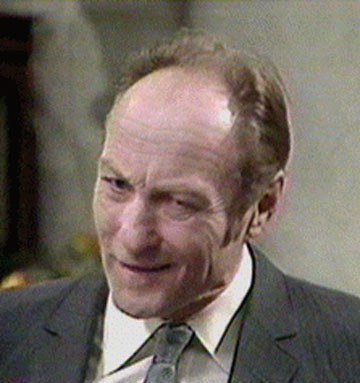 Derek Royle Derek Royle