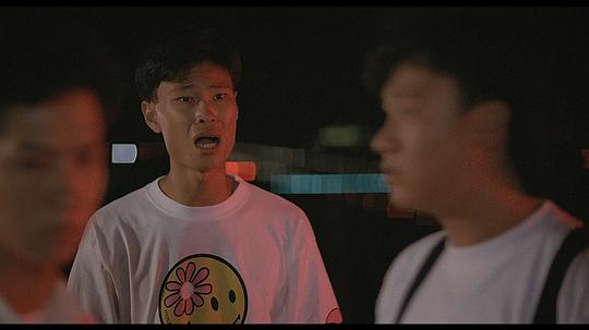 李剑忠 Kim Chung Lee