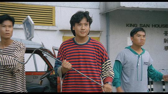 葛英健 Kent Kot Ying-Kin