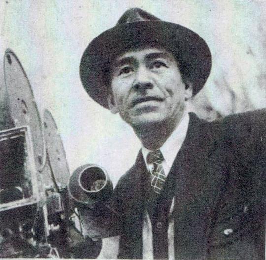 岛耕二 Koji Shima