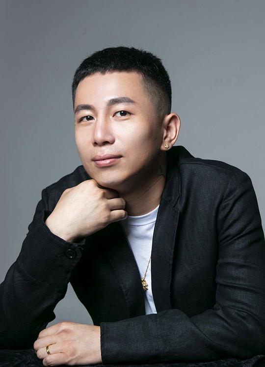 周子健 Zijian Zhou