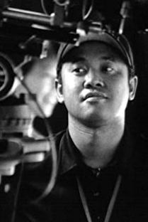 黎刹·曼托瓦尼 Rizal Mantovani