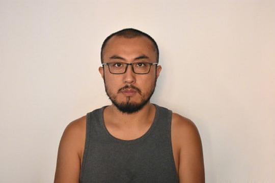 李佳宁 Jianing Li