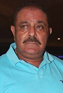 约格拉·吉辛格 Yograj Singh