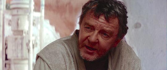 菲尔·布朗 Phil Brown