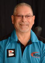 Wayne Webb Wayne Webb