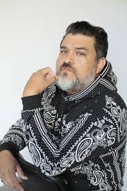 Allan Shadoan Allan Shadoan