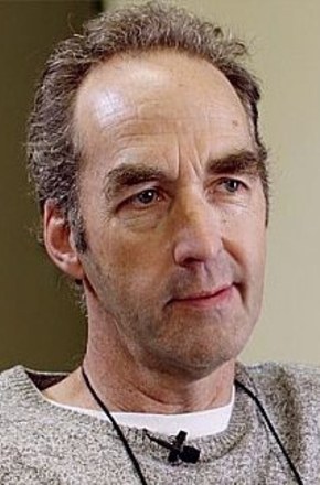 安德鲁·杰克逊 Andrew Jackson