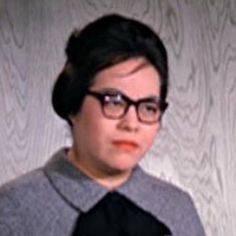 庄元庸 Yuen Yung Chong