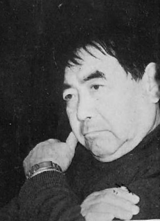 孟庆良 Qingliang Meng