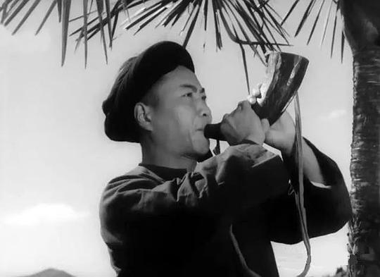 郑建民 Jianmin Zheng