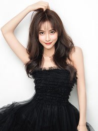 朱云儿 Yuner Zhu