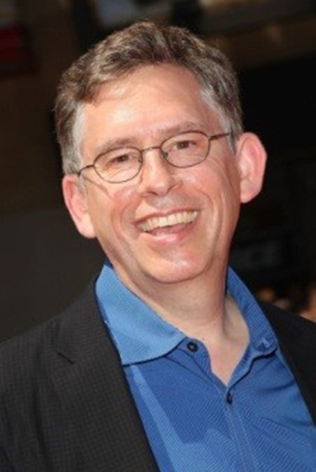 霍伊特·耶特曼 Hoyt Yeatman