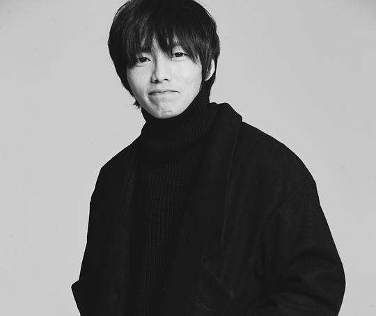 猫的树 Shuang Yuan