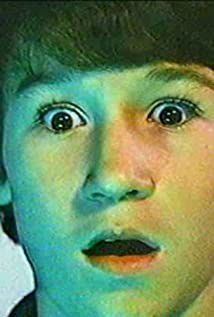 Chris Hebert Chris Hebert