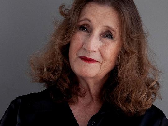 玛加丽塔·桑斯 Margarita Sanz