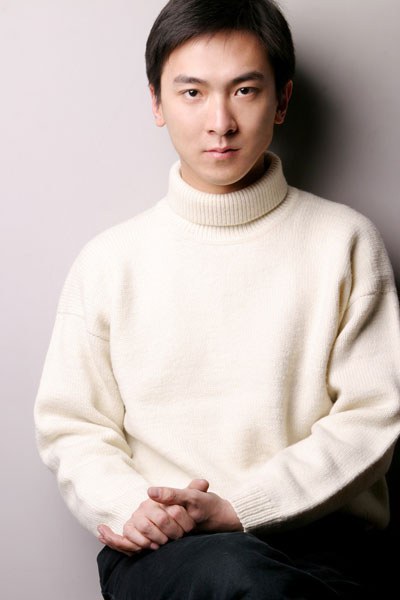 马乐 Le Ma