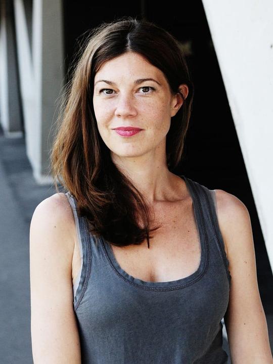 Claudia Hübschmann Claudia Hübschmann