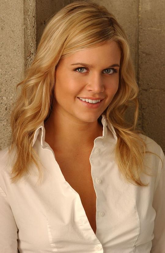 阿什利 诺埃尔 Ashley Noel