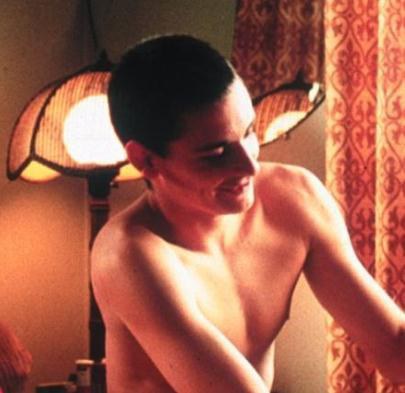 斯蒂芬·贾索 Stephen Jasso