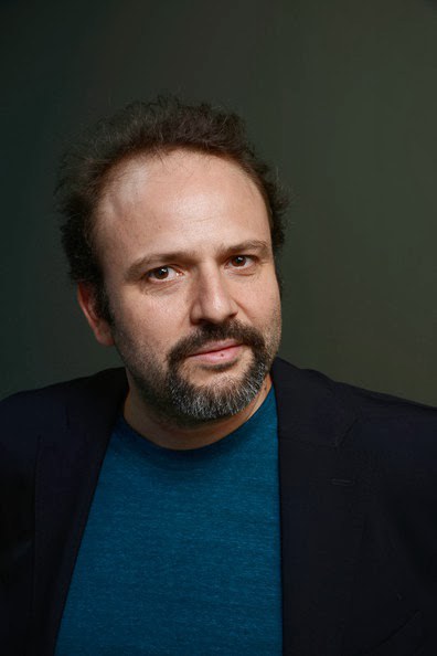 胡安·卡夫斯塔尼 Juan Cavestany