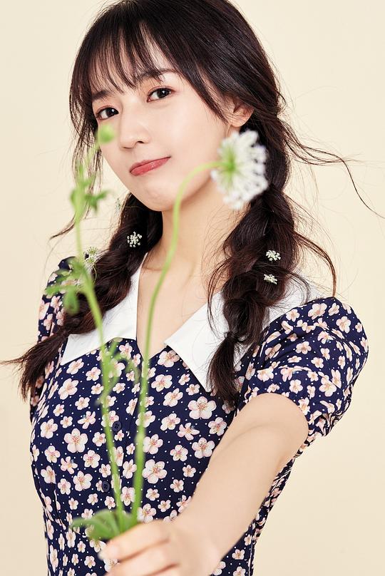 秦牛正威 Zhengwei Qinniu