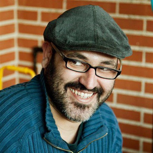 胡安·卡洛斯·穆尼奥斯 Juan Carlos Muñoz
