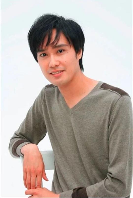 大泽健 Ken Ohsawa