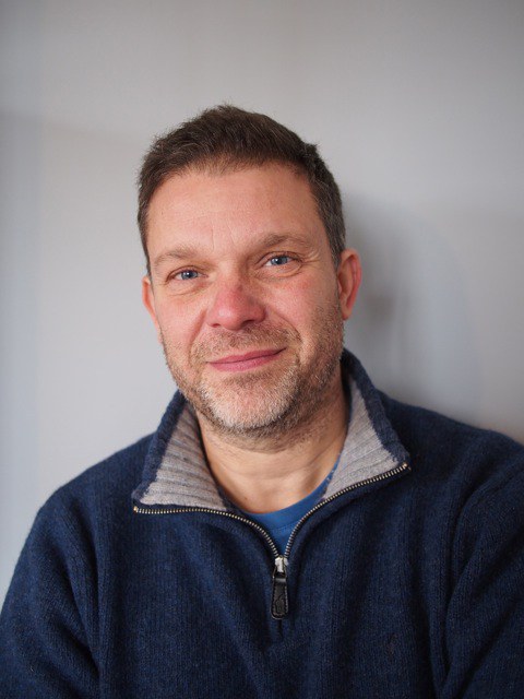 Franck Magnier Franck Magnier