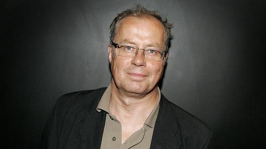 伦纳特·杰凯尔 Lennart Jähkel