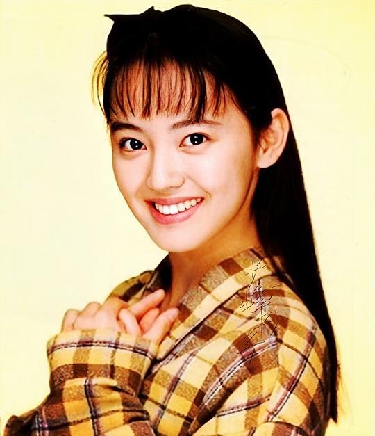 今村雅美 Masami Imamura