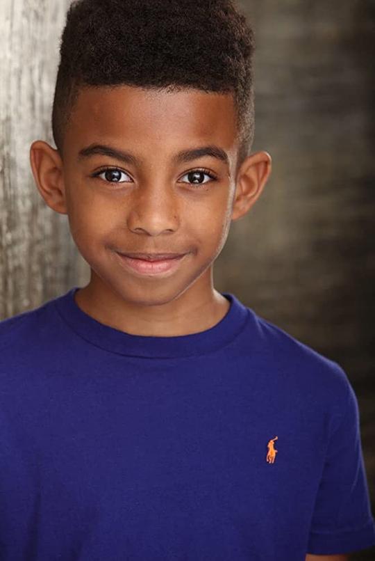 TJ Wright TJ Wright
