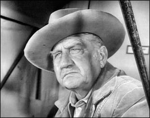 费·鲁普 Fay Roope