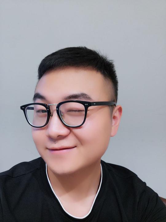 毛溪 Xi Mao