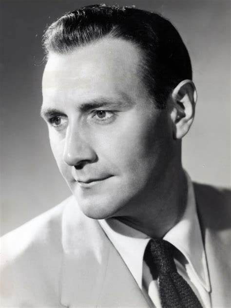 米尔顿·弗罗米 Milton Frome