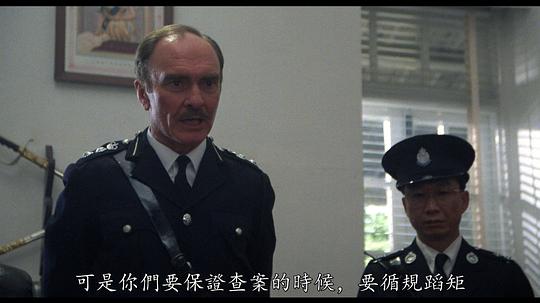 Richard Clarke Richard Clarke