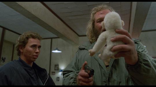 Richard Epper Richard Epper